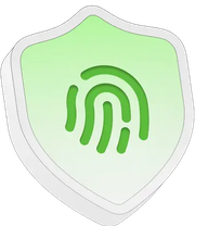 shield